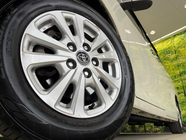 TOYOTA NOAH 2017 Image 31