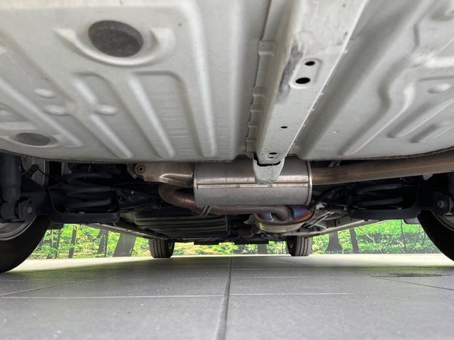 TOYOTA NOAH 2017 Image 31