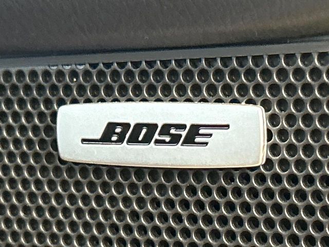 MAZDA CX-5 2022 Image 31