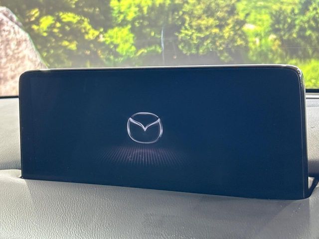 MAZDA CX-5 2022 Image 31