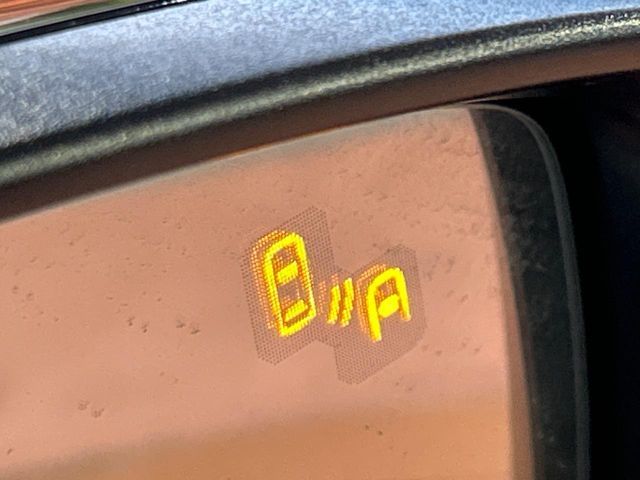 MAZDA CX-5 2022 Image 31