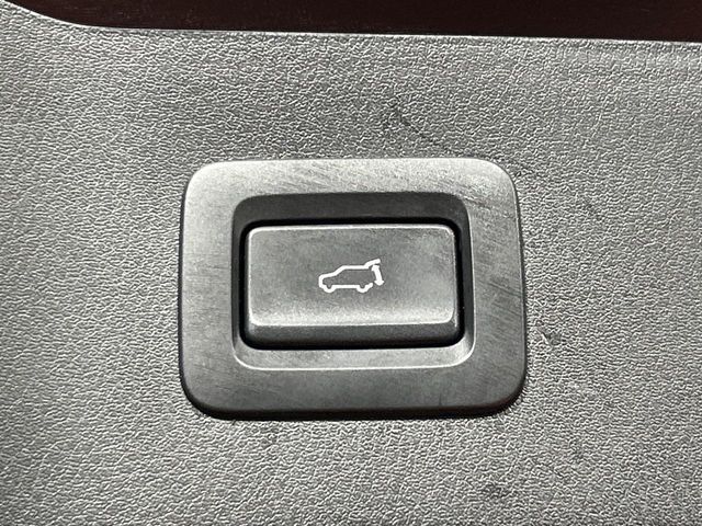 MAZDA CX-5 2022 Image 31
