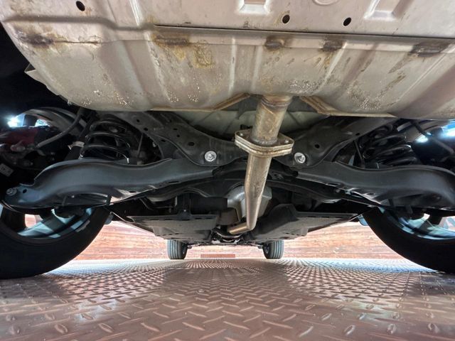 MAZDA CX-5 2022 Image 31