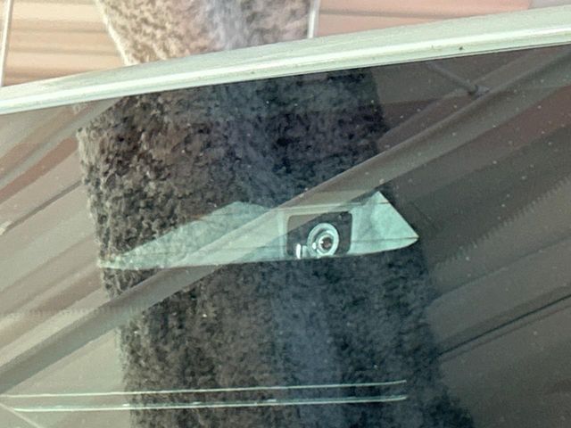 TOYOTA LANDCRUISER 250 2024 Image 31