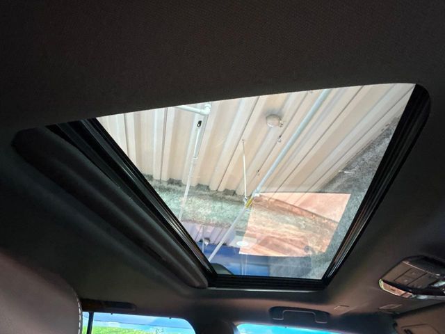 TOYOTA LANDCRUISER 250 2024 Image 31