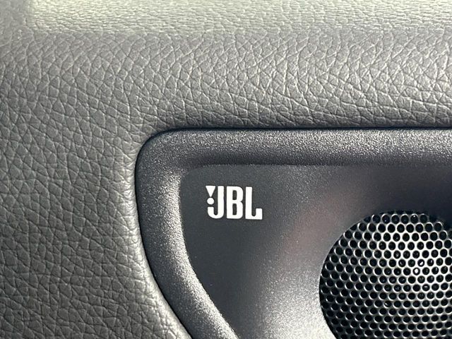 TOYOTA LANDCRUISER 250 2024 Image 31