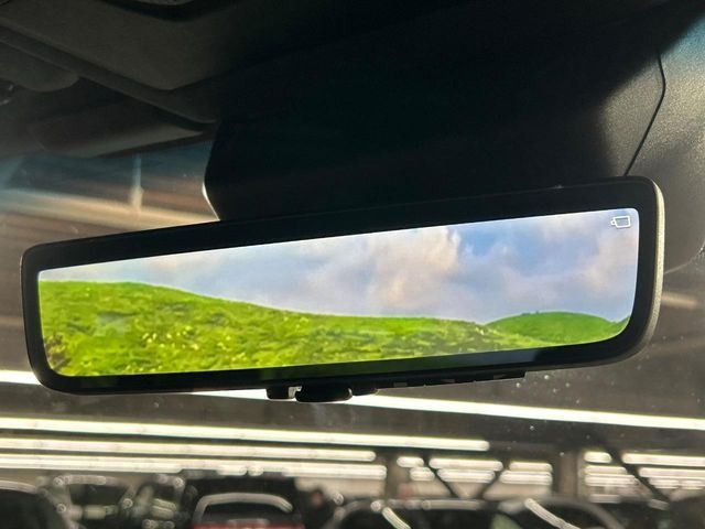 TOYOTA LANDCRUISER 250 2024 Image 31