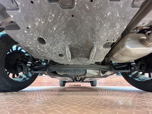 TOYOTA YARIS CROSS HYBRID 2021 Image 31