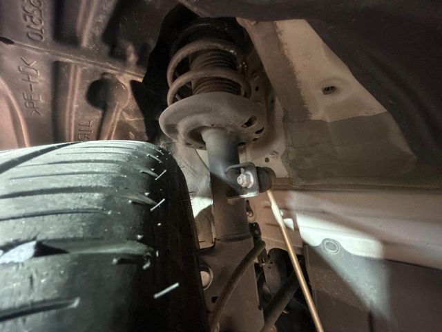 TOYOTA YARIS CROSS HYBRID 2021 Image 31