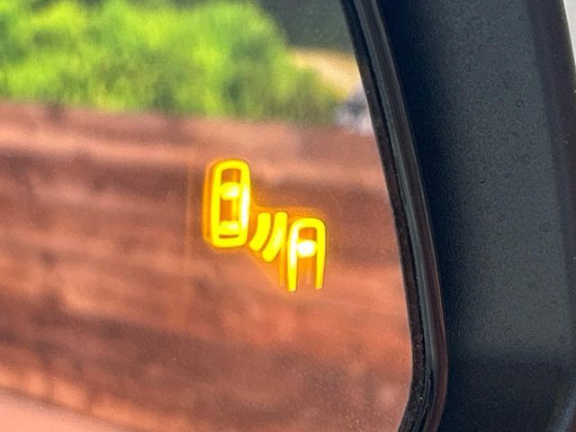 TOYOTA COROLLA CROSS HYBRID 2024 Image 31