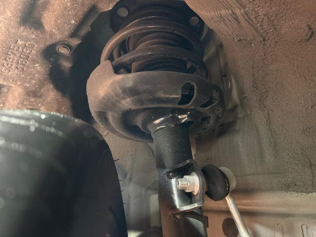 TOYOTA COROLLA CROSS HYBRID 2024 Image 31