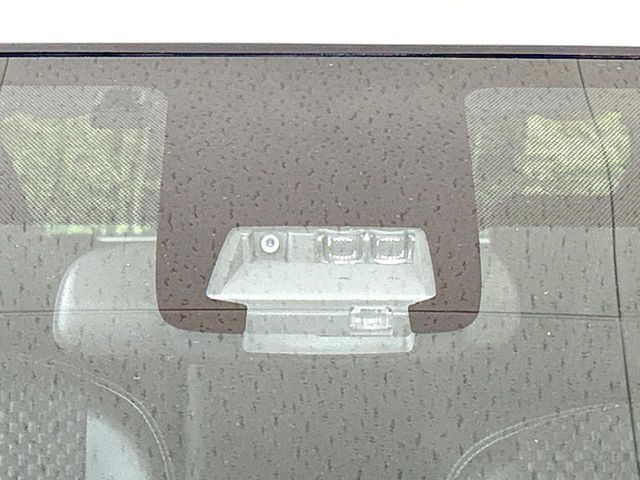 TOYOTA AQUA 2017 Image 31