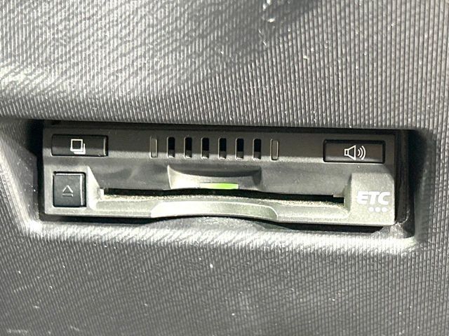 TOYOTA AQUA 2017 Image 31