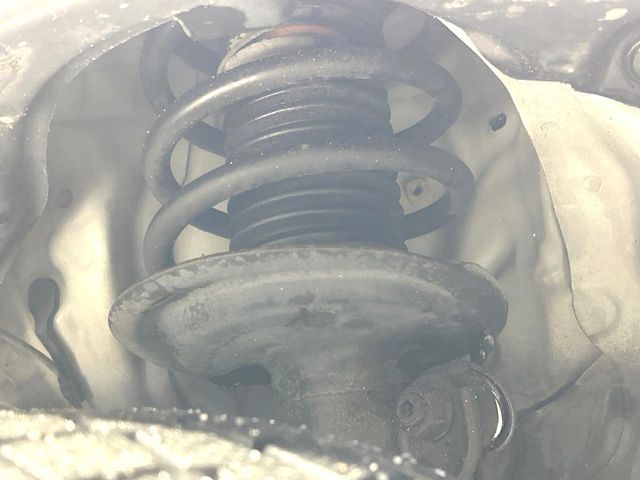 TOYOTA AQUA 2017 Image 31