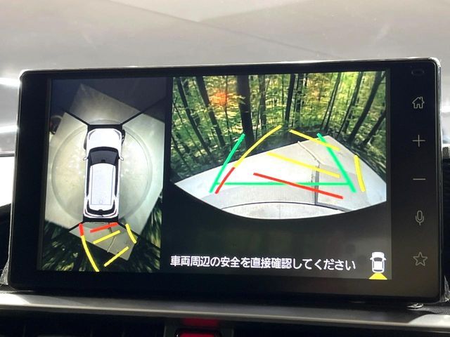 TOYOTA RAIZE 2020 Image 31