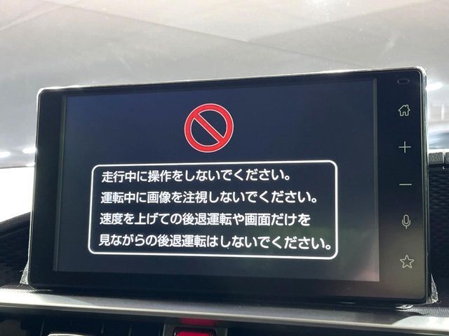 TOYOTA RAIZE 2020 Image 31