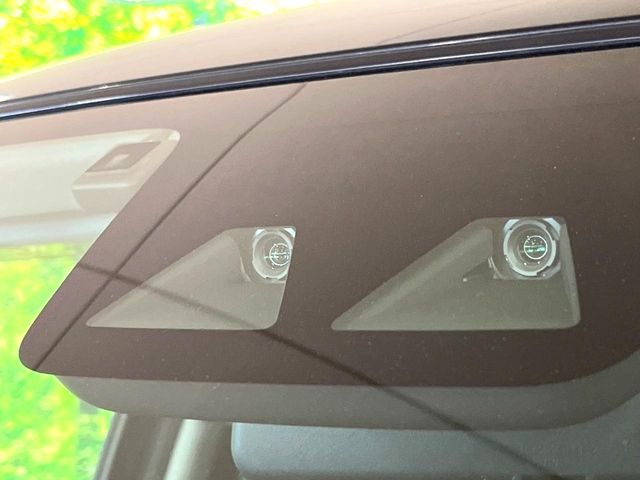 TOYOTA RAIZE 2020 Image 31