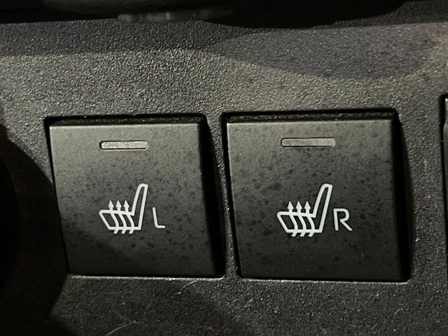 TOYOTA RAIZE 2020 Image 31