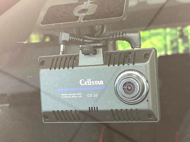 TOYOTA RAIZE 2020 Image 31