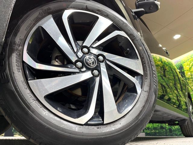 TOYOTA RAIZE 2020 Image 31