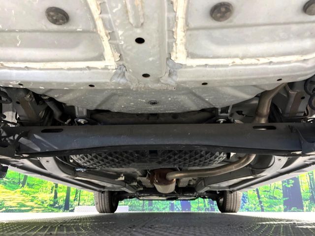 TOYOTA RAIZE 2020 Image 31