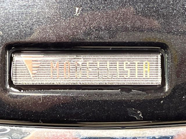 TOYOTA ALPHARD 2023 Image 31