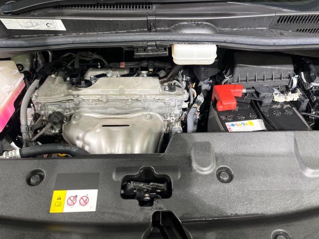 TOYOTA ALPHARD 2023 Image 31