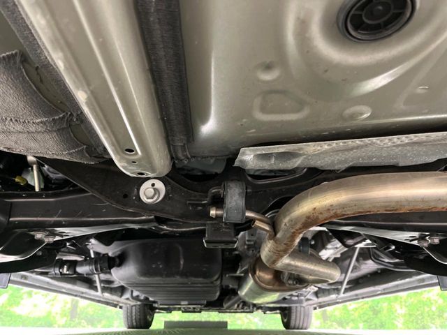 TOYOTA ALPHARD 2023 Image 31