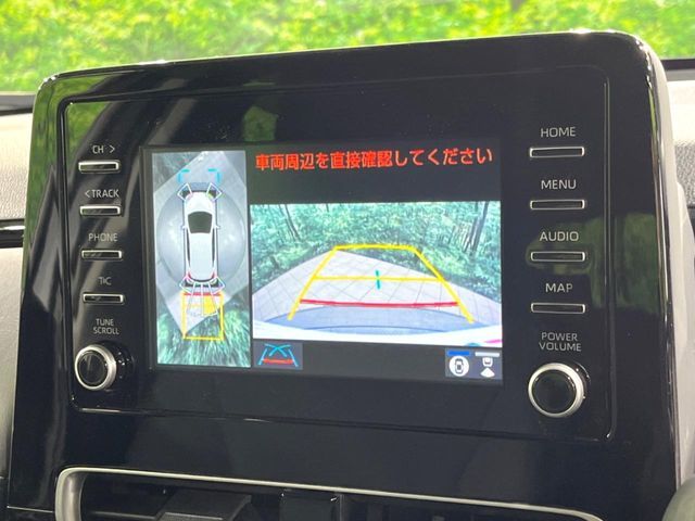 TOYOTA AQUA 2023 Image 31