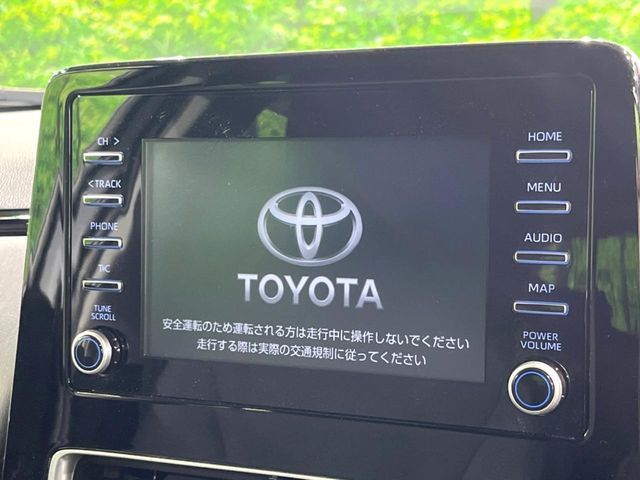 TOYOTA AQUA 2023 Image 31