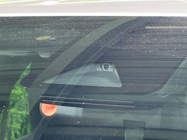 TOYOTA AQUA 2023 Image 31