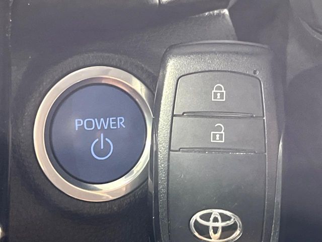 TOYOTA AQUA 2023 Image 31