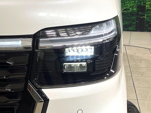 HONDA N BOX CUSTOM 2024 Image 31