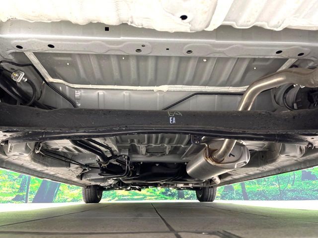 HONDA N BOX CUSTOM 2024 Image 31