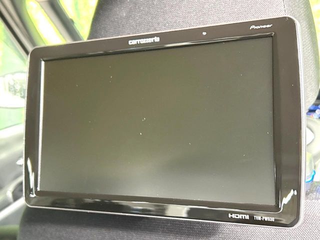 NISSAN ROOX 2020 Image 31