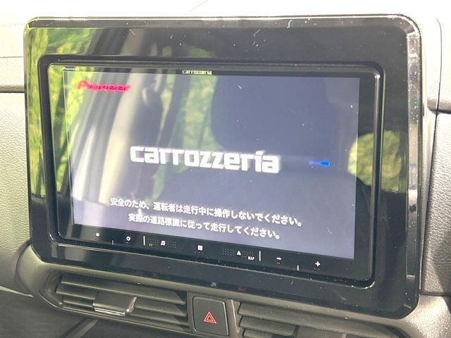 NISSAN ROOX 2020 Image 31