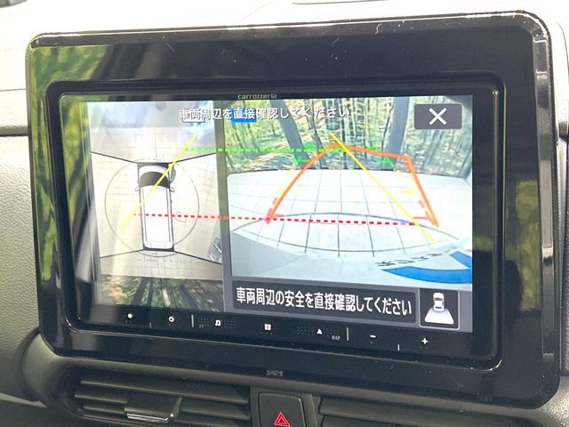 NISSAN ROOX 2020 Image 31