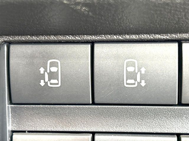 NISSAN ROOX 2020 Image 31