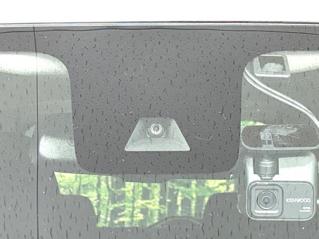 NISSAN ROOX 2020 Image 31