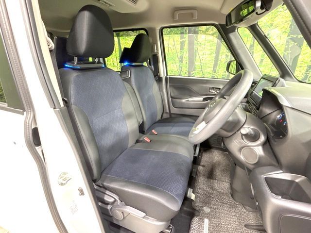 NISSAN ROOX 2020 Image 31