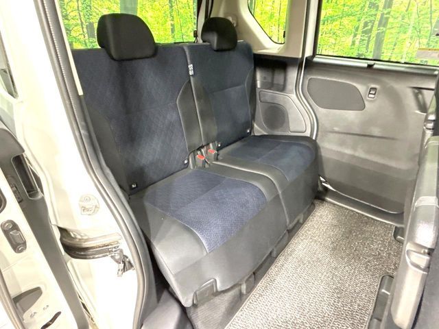 NISSAN ROOX 2020 Image 31