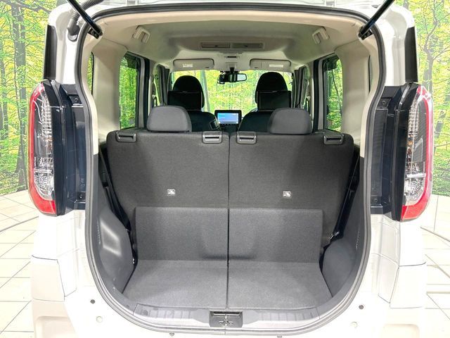 NISSAN ROOX 2020 Image 31