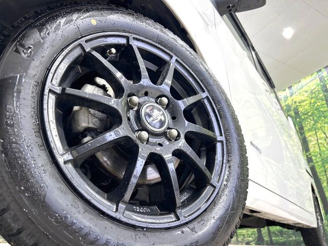 NISSAN ROOX 2020 Image 31