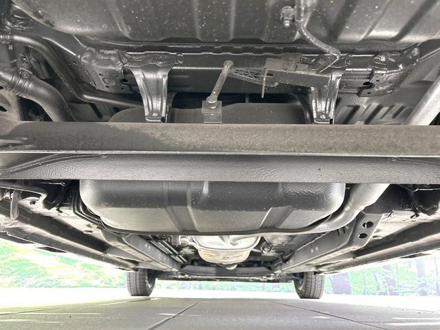 NISSAN ROOX 2020 Image 31