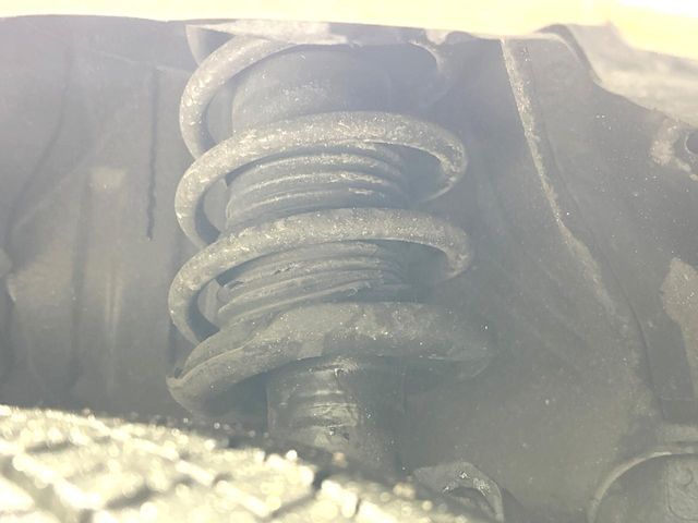 NISSAN ROOX 2020 Image 31