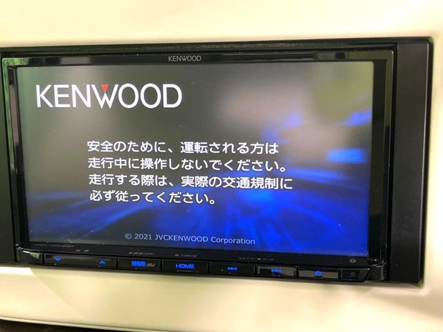 SUZUKI ALTO LAPIN 2021 Image 31