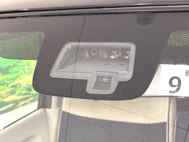 SUZUKI ALTO LAPIN 2021 Image 31