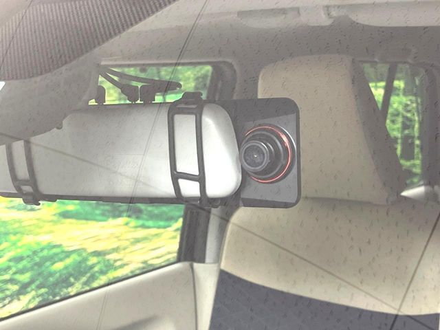 SUZUKI ALTO LAPIN 2021 Image 31