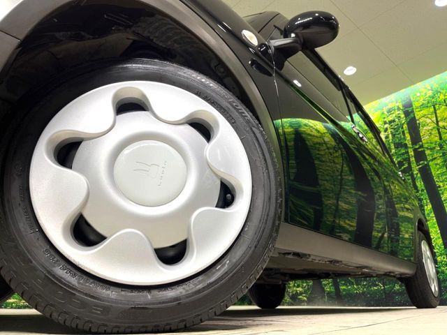 SUZUKI ALTO LAPIN 2021 Image 31