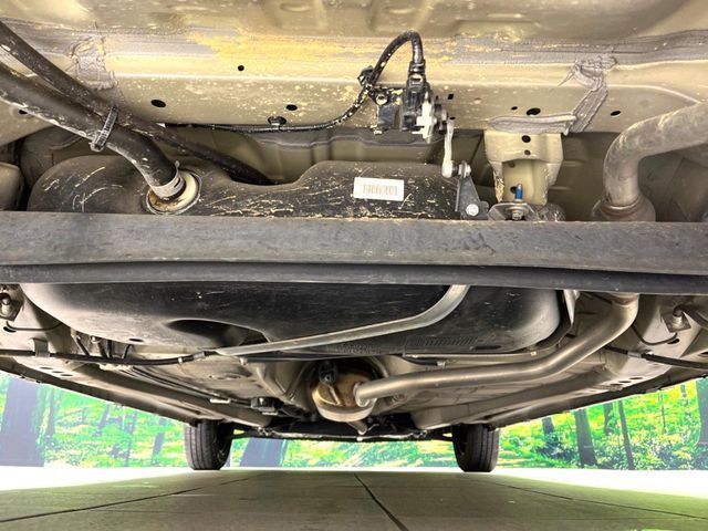 SUZUKI ALTO LAPIN 2021 Image 31